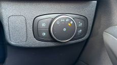 Ford Focus 1.5 EcoBlue 120 ST-Line X 5dr Auto Diesel Estate